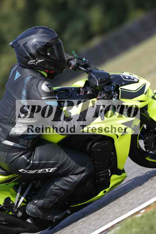 /Archiv-2025/47 12.08.2025 PADDYS-RACES-DAYS ADR/Starter-Hobby/8